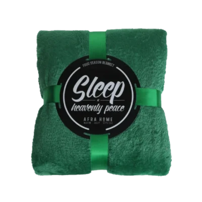 شال مبل افرا - سایز 170 * 210