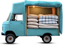 mojdeh_26153_Design_me_a_blanket_delivery_that_is_delivering__4f3d3465-e247-4b19-a225-985b1f52ba2f_2-1-1
